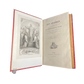 1869 - Bourassé - Les apôtres, histoire de l'établissement de l'église