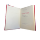 1973 - Chefs d'oeuvre de Pierre Louÿs, 6 volumes, éditions de l'Ibis