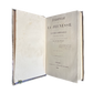 1844 - Abbé Pinard Evangile de la Jeunesse - Editions Mame