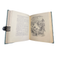1948 - DICKENS (Charles). David Copperfield - Illustrations de Berthold Mahn