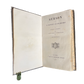 1863 - Fouinet - Gerson ou le manuscrit aux enluminures