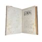 1854 - X-B SAINTINE - PICCIOLA - 24e Edition