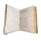 1572 - Aristotelis - Ars didderendi. Ex comparatione omnium interpretum, et accurata observatione sententiae