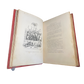 1842 - GRANDVILLE - DE STAHL. Scènes de la vie privée et publique des animaux