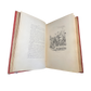 1842 - GRANDVILLE - DE STAHL. Scènes de la vie privée et publique des animaux